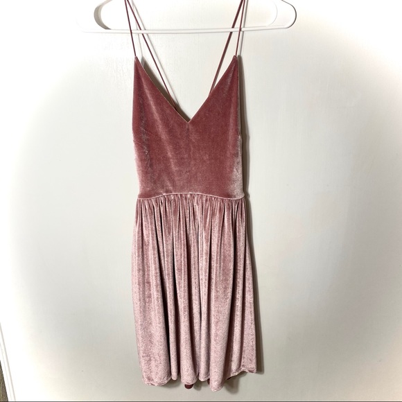 ⭐️2 listings for 💲15💲Deal Bundle - Picture 6 of 7